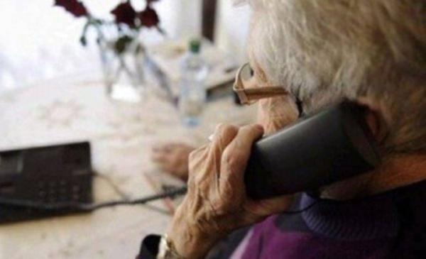 Truffa delle liste d’attesa, tentato raggiro ai danni di un’anziana
