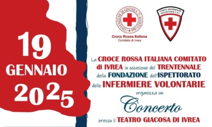 Cosa fare in Canavese nel weekend: gli eventi di sabato 18 e domenica 19 gennaio 2025