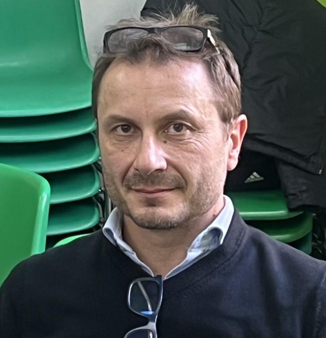 Diego Truffa eletto nella segreteria nazionale della Cisl Funzione Pubblica