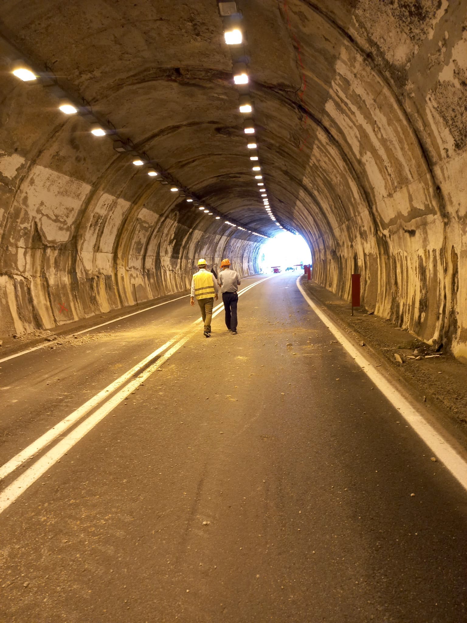 galleria_Monte Basso_SP 1_Lanzo_repertorio_1