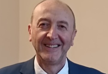Rivarolo 2025: il sindaco Martino Zucco Chinà traccia la rotta per il nuovo anno