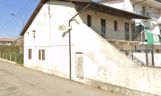 Tentata rapina alle poste di Argentera: impiegata costringe i malviventi alla fuga