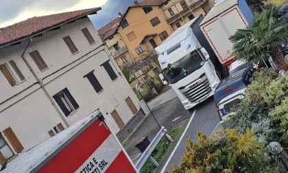 Autostrada A5, Avetta: «La Regione deve agire, disagi insostenibili per il Canavese»