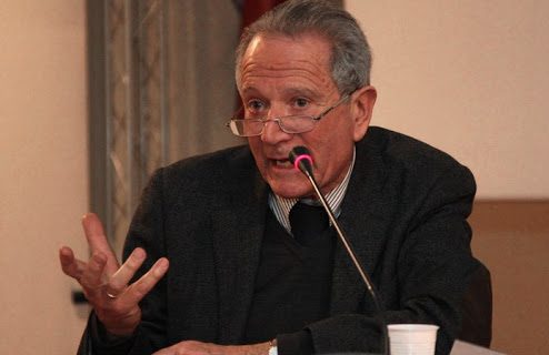 La storia dei Levi scappati in Canavese per sfuggire dall’orrore dell’Olocausto