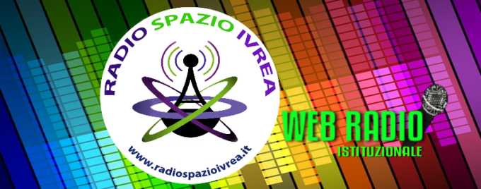 Ivrea, la musica diventa strumento di inclusione con «Musica Gentile»