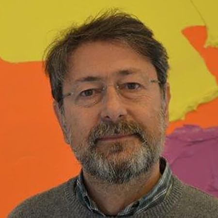I misteri dei manoscritti medievali valdesi in un libro: la presentazione a Ivrea