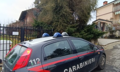 Trovato morto in casa a Borgiallo: probabile intossicazione da monossido