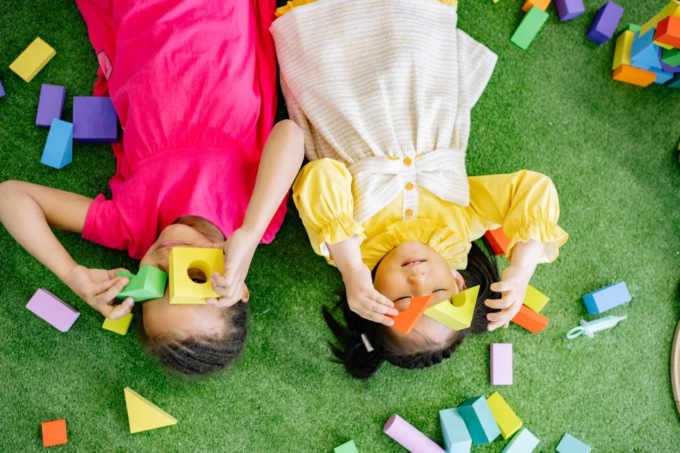 Eventi aziendali: come organizzare l’animazione per bambini