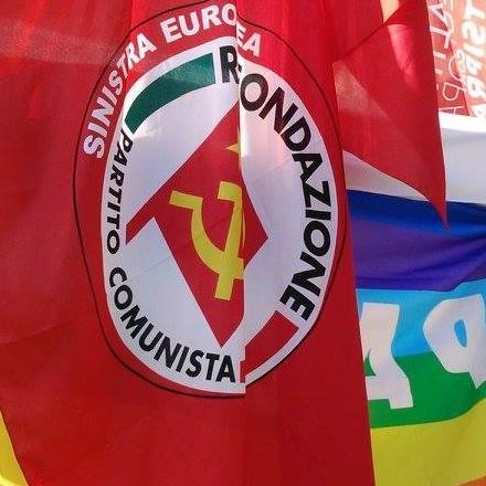 Foibe, polemica a Ivrea: il PRC critica la decisione del Consiglio Comunale