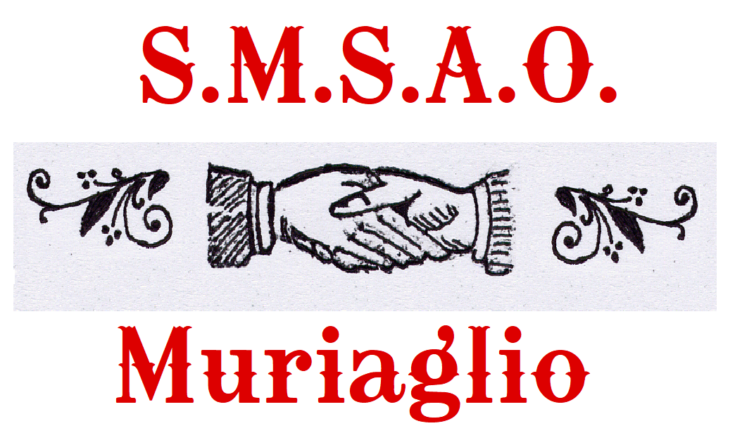 società muriaglio