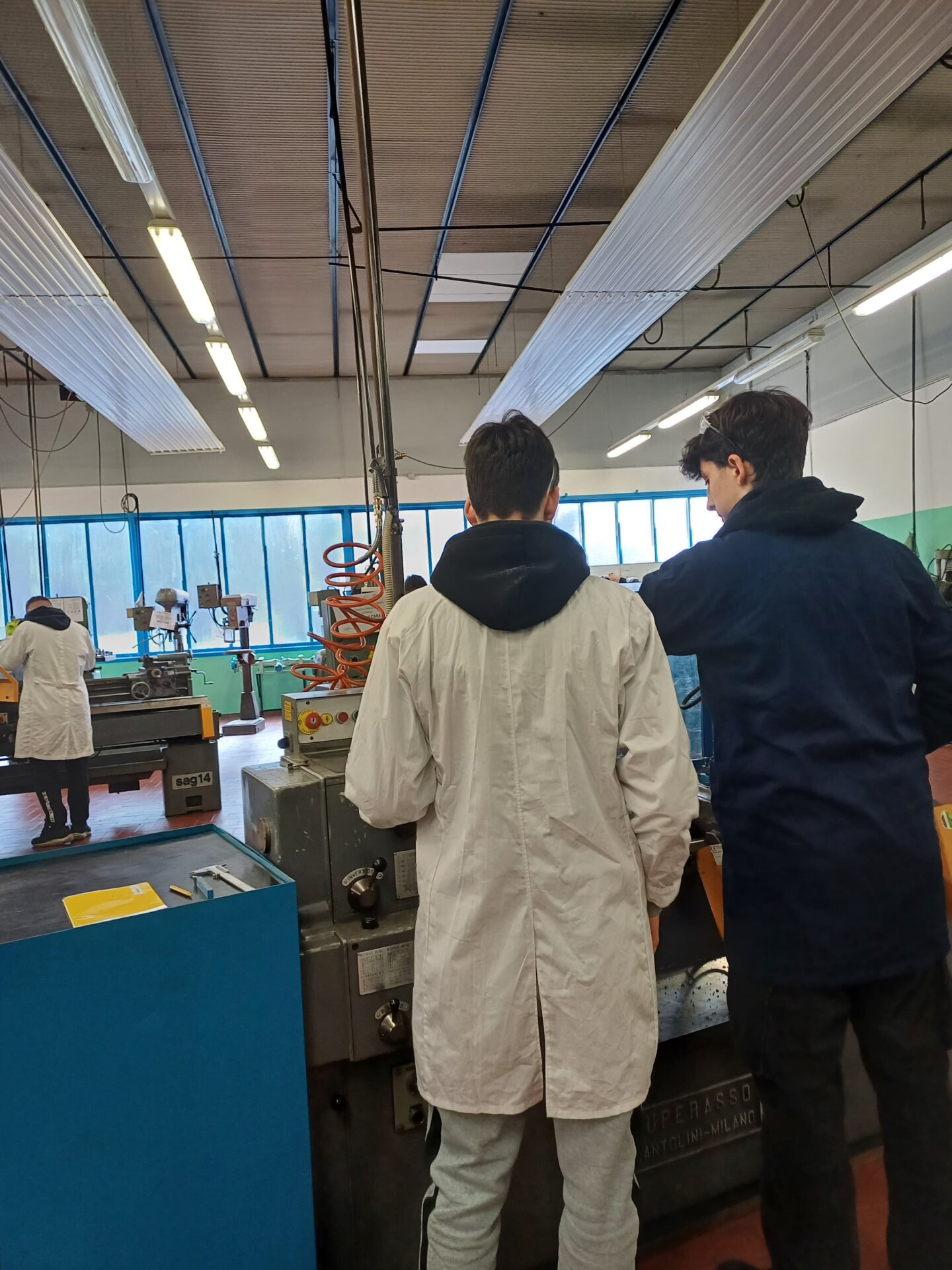 studenti_laboratorio