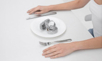 Giornata del Fiocchetto Lilla: informazione e supporto per i disturbi alimentari
