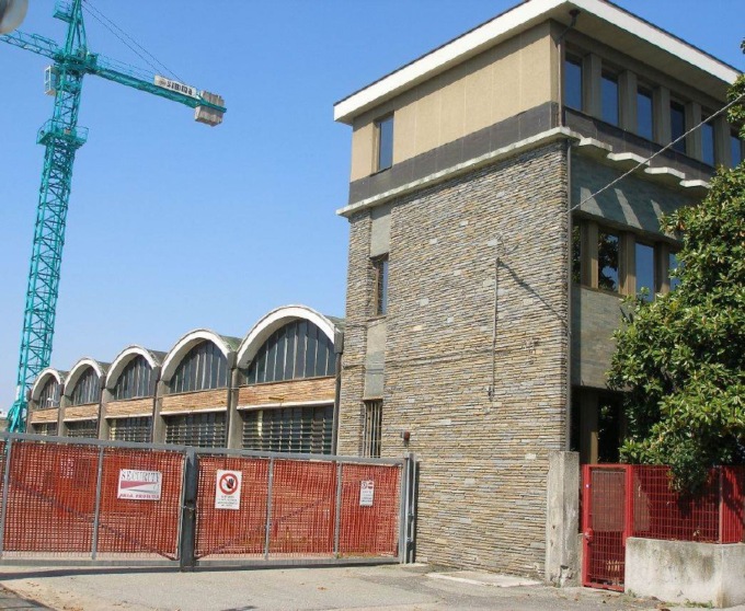 Borgaro, il centro prelievi tornerà con l’apertura dell’ex Vigel?