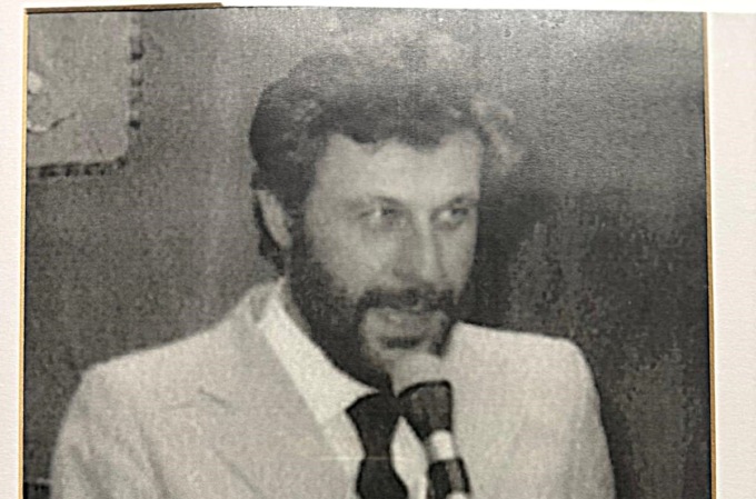 Volpiano dice addio all’ex sindaco Mario Carletto