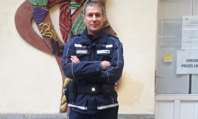 Multe a Castellamonte, stretta in vista: in arrivo due nuovi “varchi”