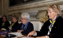 Ciriè celebra le sue donne: una serata tra memoria e nuove sfide