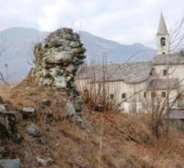 Presentato il progetto transfrontaliero «Memorie di ferro» tra Italia e Svizzera