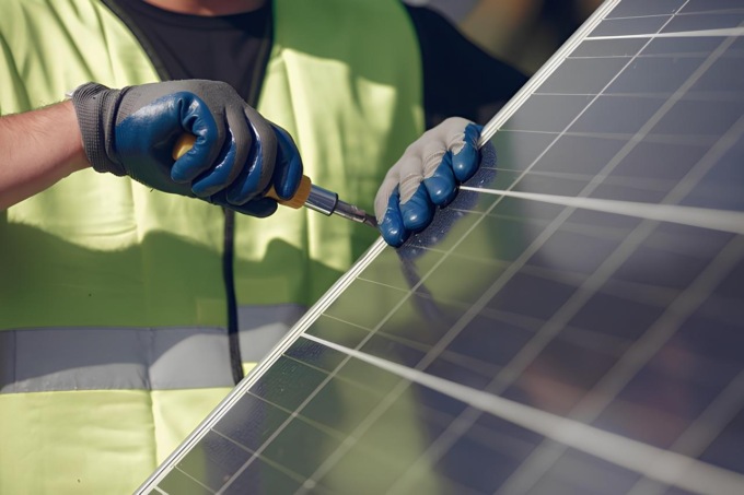La crisi energetica del XXI secolo e l’alternativa solare