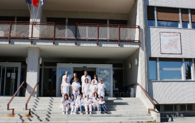 Hospice di Lanzo: il 8 marzo l’evento “Oltre il solito” sulle cure palliative