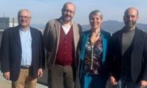 Morenic Sport Commission: nasce in Canavese il nuovo organismo per promuovere sport e attività outdoor