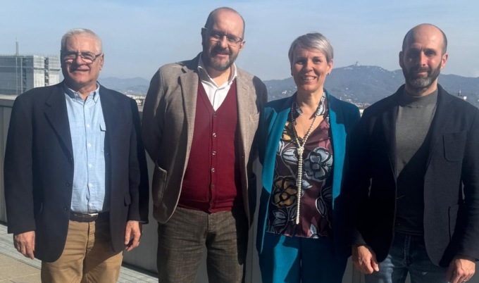 Morenic Sport Commission: nasce in Canavese il nuovo organismo per promuovere sport e attività outdoor