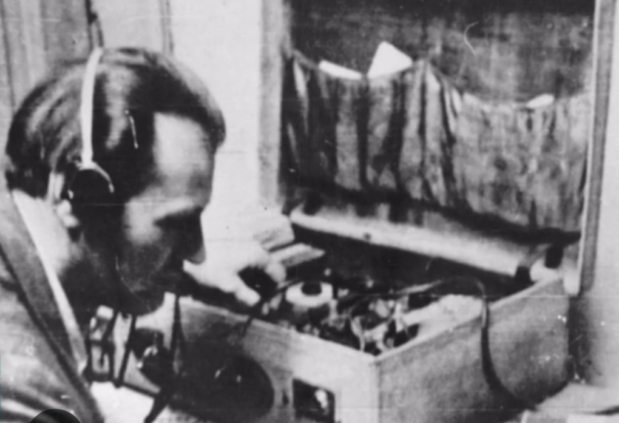 Castellamonte celebra l’80° anniversario della Liberazione con tre serate di memoria