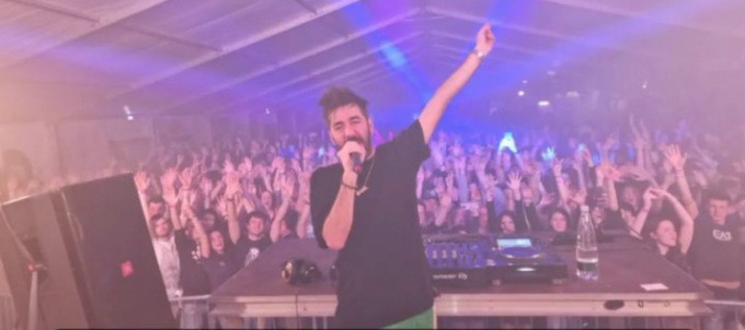 Cosa fare in Canavese nel weekend: gli eventi di sabato 22 e domenica 23 marzo 2025