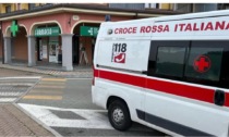 Farmacisti salvano la vita a cliente in shock anafilattico