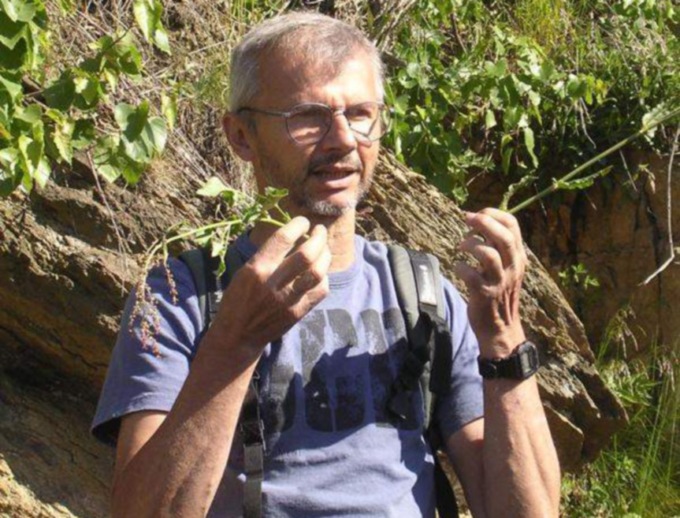 La piccola fauna alpina  è sempre a rischio… “doppiette”. L’allarme degli ambientalisti