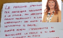 A passeggio col cane e anche la bottiglia d’acqua, multe a Ciriè per chi non pulirà la pipì