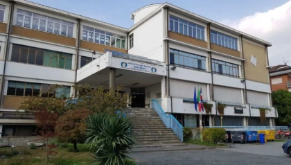 Gobetti al Moro,  l’Unione degli Istriani contesta l’incontro in orario curricolare
