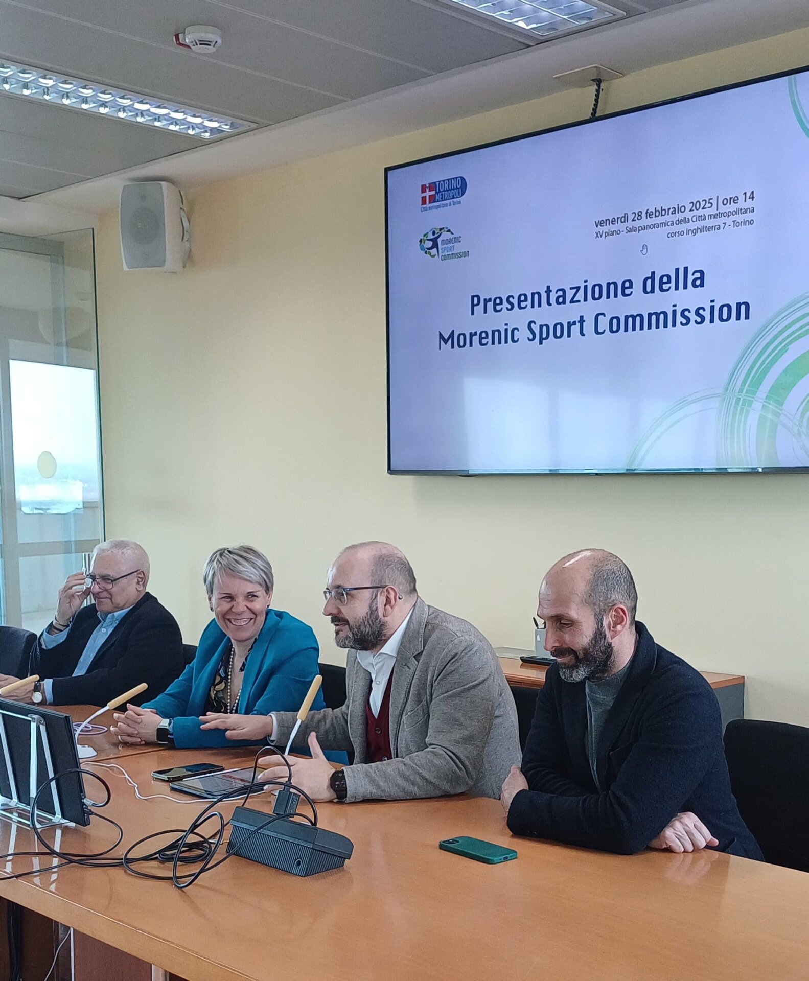 presentazione_Morenic_Sport_Commission_28_02_2025_1