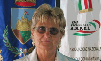 L'Anpci scrive all'assessore regionale Marco Gallo: "L'essenziale è semplificare"