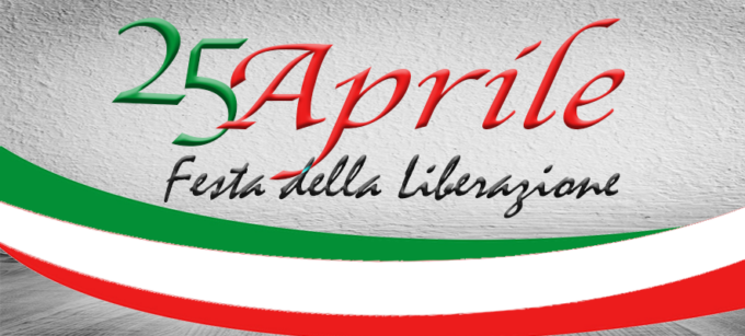 Cosa fare in Canavese nel weekend del 25 Aprile 2025: gli eventi da venerdì  25 a domenica 27 aprile 2025