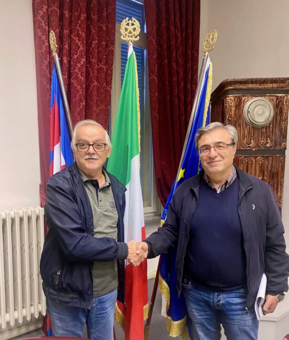 Valle Sacra senza medici, la situazione resta critica