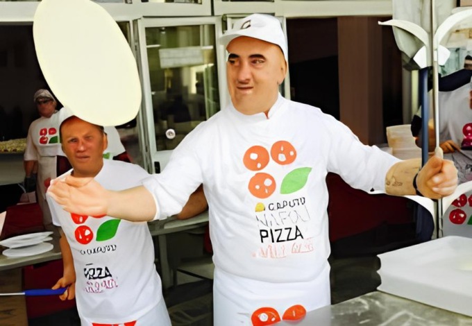 Cosa fare in Canavese nel weekend: gli eventi di sabato 5 e domenica 6 aprile 2025