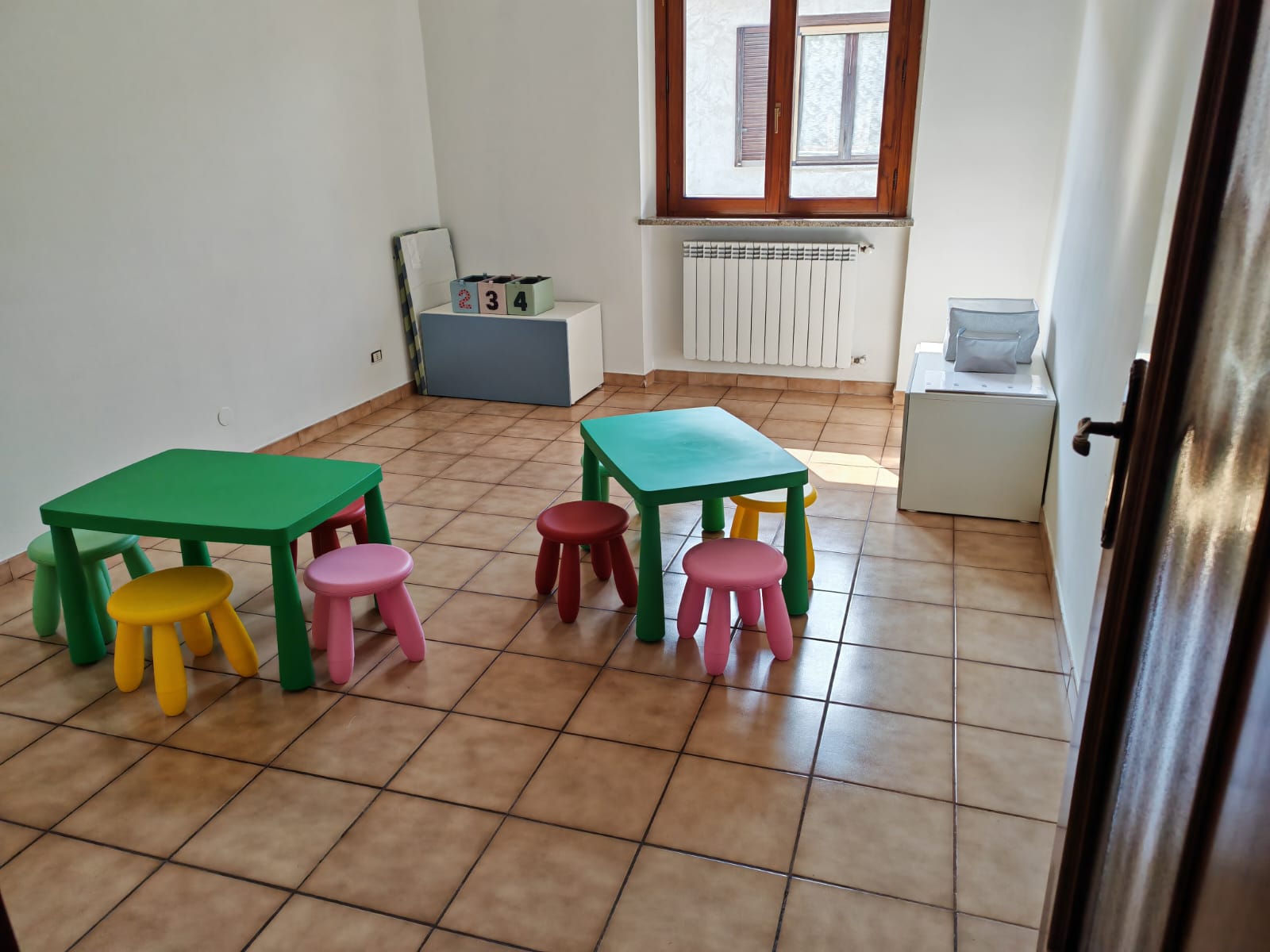 Foto_via_Basta_Volpiano (2)