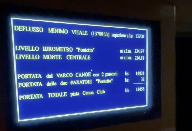 Screenshot 2025-04-17 alle 10.14.20