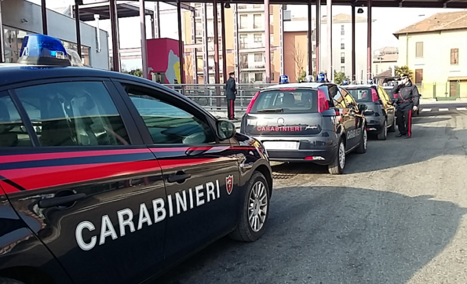 Disagio giovanile e sicurezza a Ivrea: il PD propone un approccio strutturale e condiviso