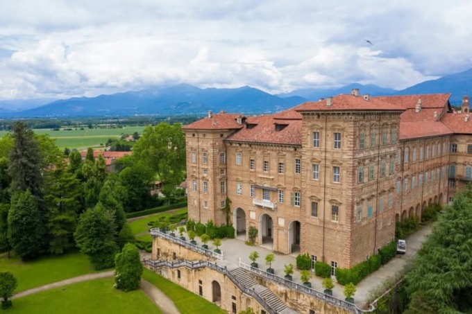 Cosa fare in Canavese nel weekend: gli eventi di sabato 11 e domenica 12 ottobre 2025