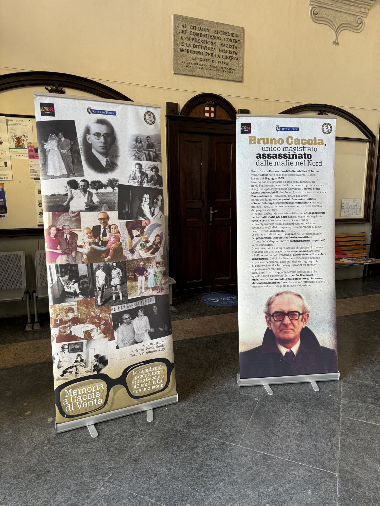 mostra bruno caccia 3