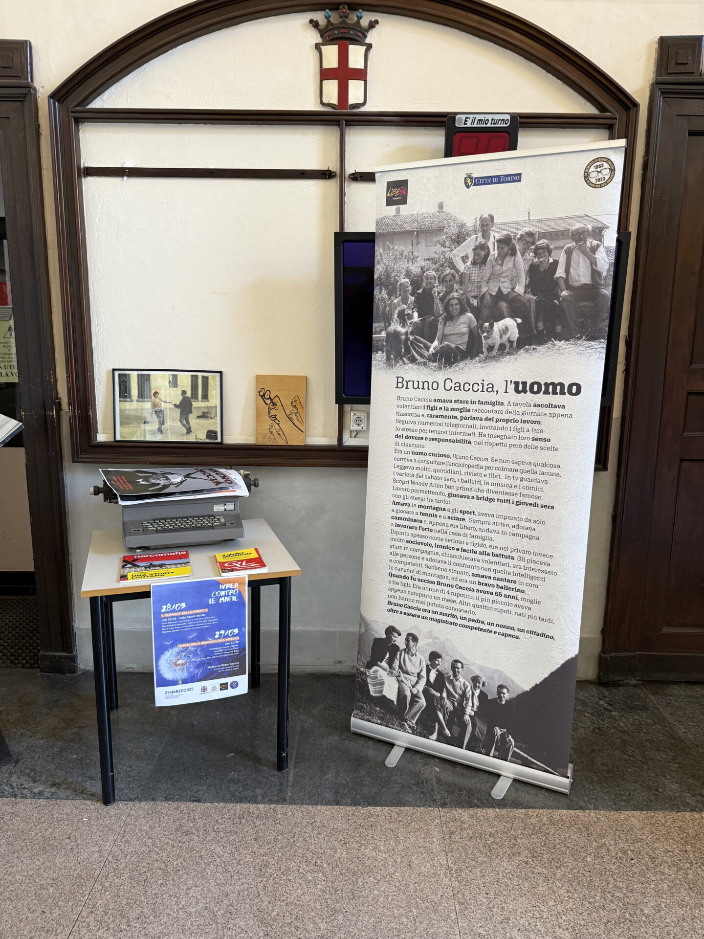 mostra bruno caccia 4