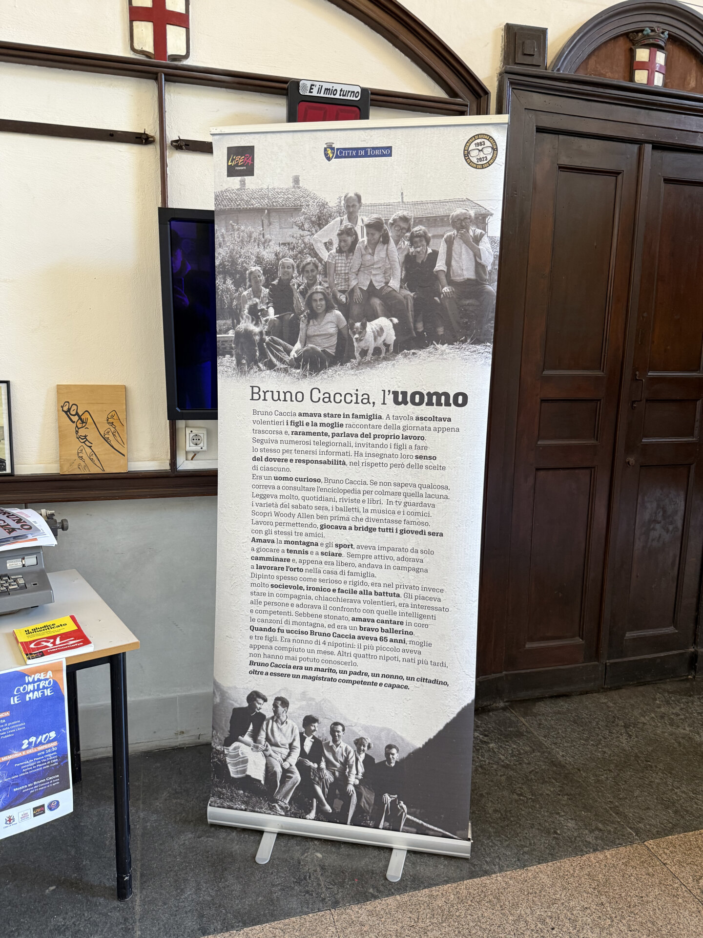 mostra bruno caccia 5