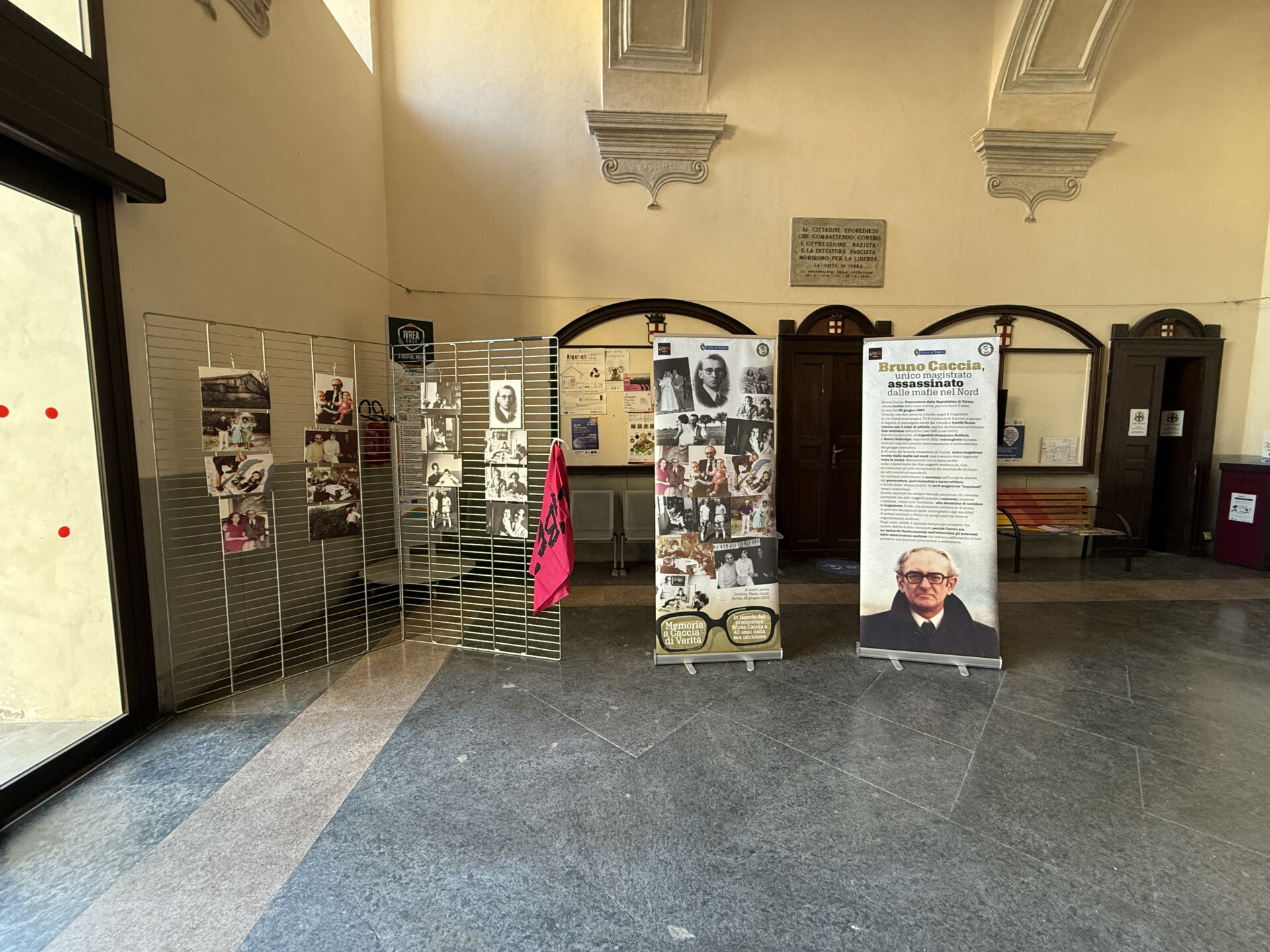 mostra bruno caccia 7