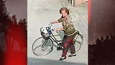Sono di Graziosa Castellan, la 79enne scomparsa a Volpiano, i resti umani trovati domenica