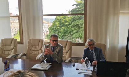 Confindustria Canavese celebra 80 anni di storia: eventi e visione per il futuro dell’industria