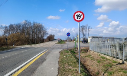 Circonvallazione a San Benigno: mai così vicini all'obiettivo