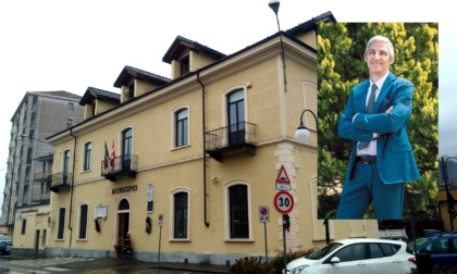 Amministrative 2025 Cafasse, Carlo Oddi è il nuovo sindaco