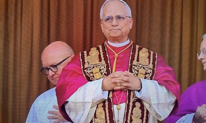 Habemus Papam: Robert Francis Prevost è Papa Leone XIV, primo pontefice statunitense della storia