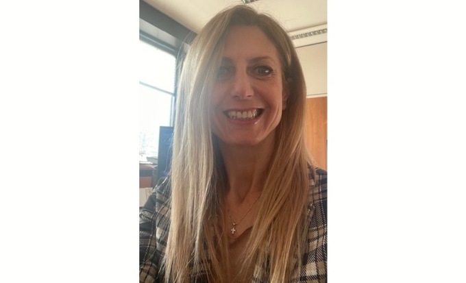 Antonia Mussa presidente del Tribunale di Ivrea